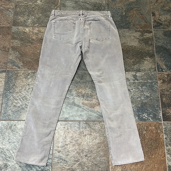 J. Crew Cords - Picture 2 of 8